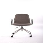 Leisure Chair ZY-5263