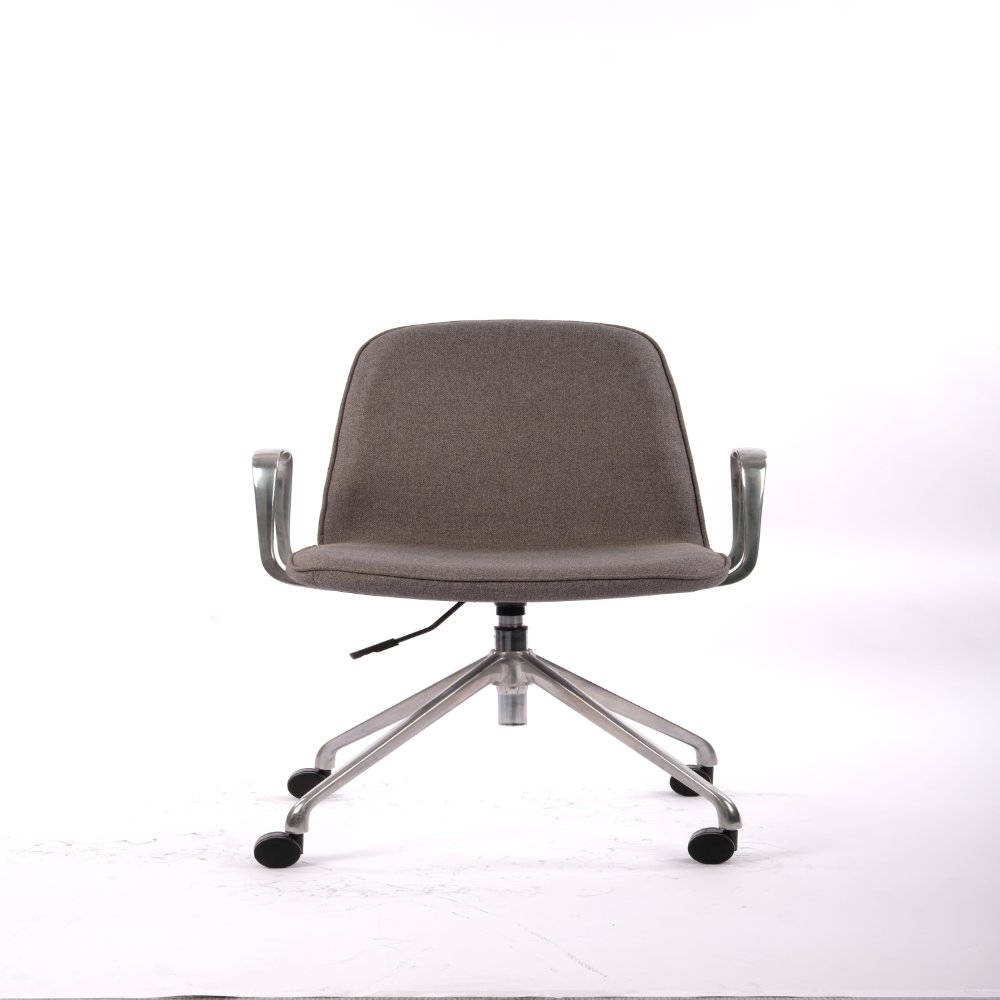 Leisure Chair ZY-5263