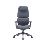 Office Chair ZY-6813