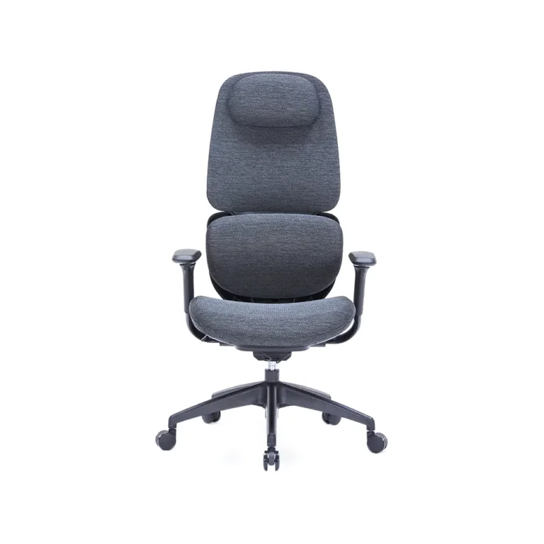Office Chair ZY-6813
