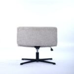 Leisure Chair ZY-5243