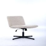 Leisure Chair ZY-5243