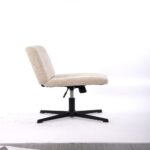 Leisure Chair ZY-5243
