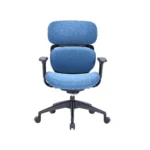 Office Chair ZY-6813
