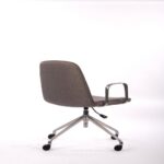 Leisure Chair ZY-5263