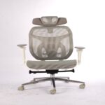 Office Chair ZY-6003