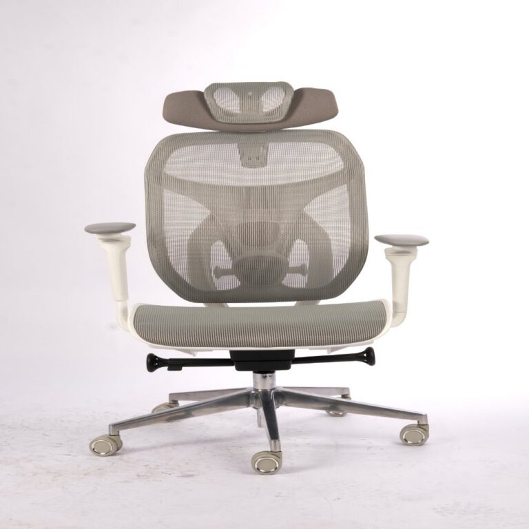 Office Chair ZY-6003