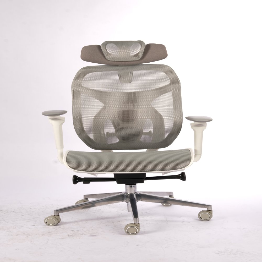 Office Chair ZY-6003