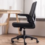 Office Chair ZY-6806