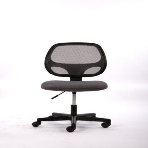 Office Chair ZY-6505