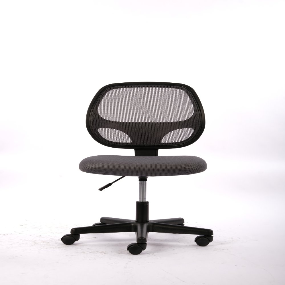 Office Chair ZY-6505