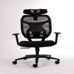 Office Chair ZY-6003