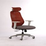 Office Chair ZY-6820