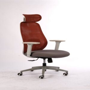 Office Chair ZY-6820