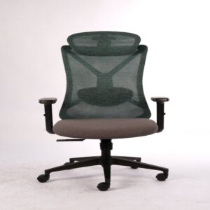 Office Chair ZY-6818