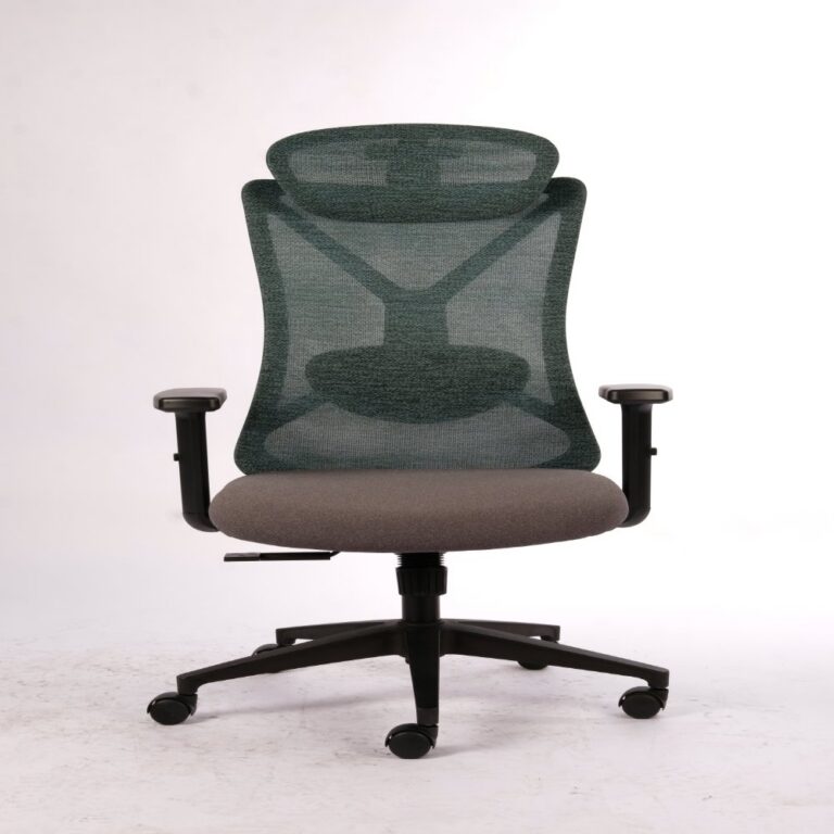 Office Chair ZY-6818
