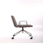 Leisure Chair ZY-5263
