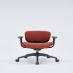 Office Chair ZY-6813