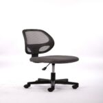Office Chair ZY-6505
