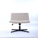 Leisure Chair ZY-5243