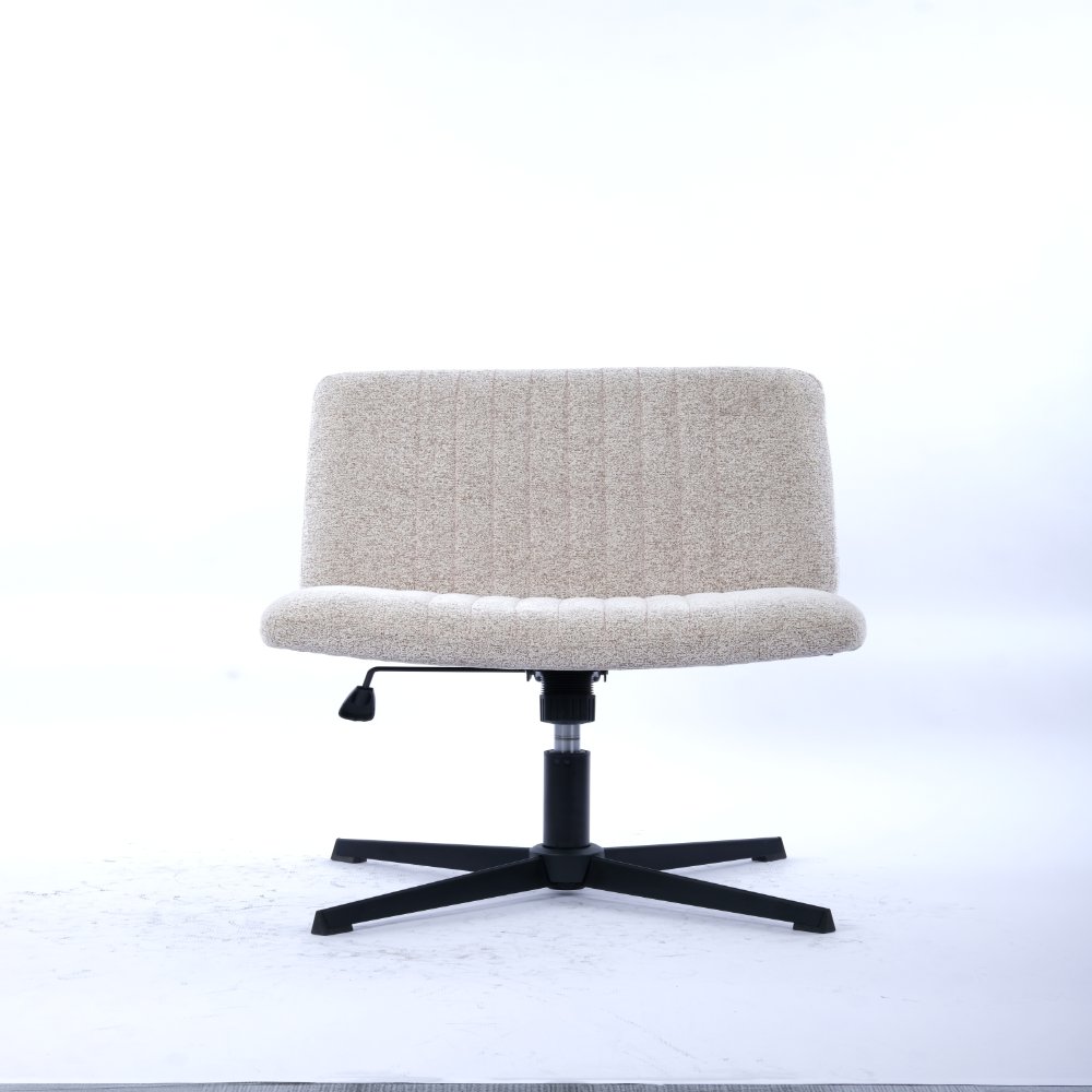 Leisure Chair ZY-5243