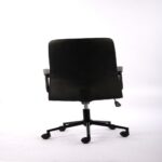Office Chair ZY-3028