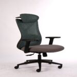 Office Chair ZY-6818