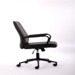 Office Chair ZY-3028