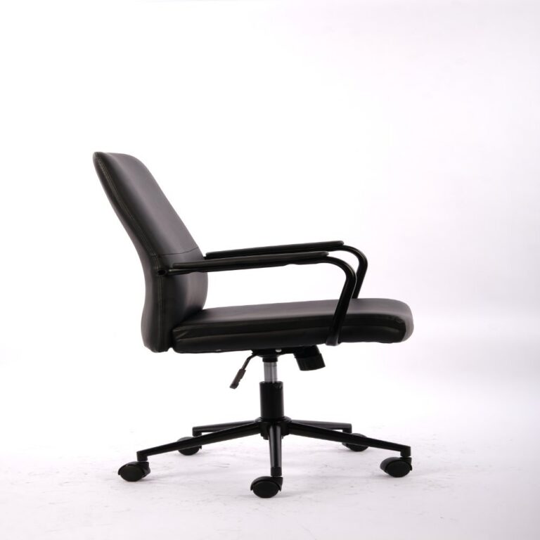 Office Chair ZY-3028