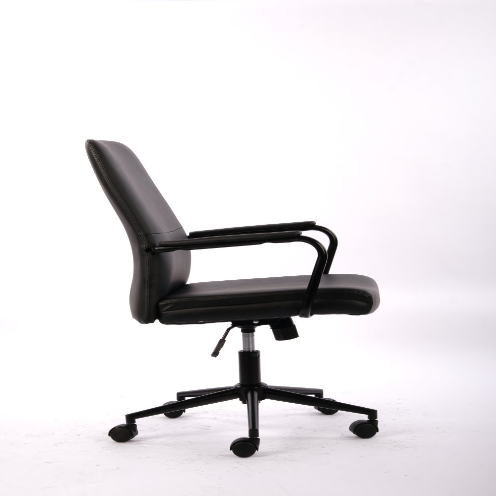 Office Chair ZY-3028