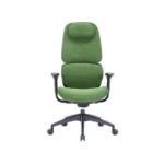 Office Chair ZY-6813