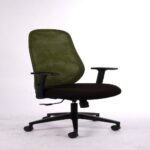 Office Chair ZY-6820