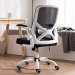 Office Chair ZY-6806