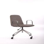 Leisure Chair ZY-5263