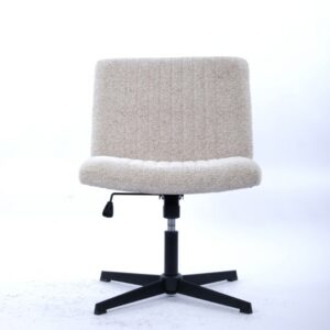 Leisure Chair