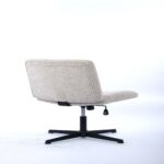 Leisure Chair ZY-5243