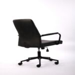 Office Chair ZY-3028